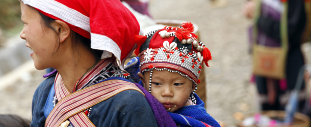 Sapa-local-people